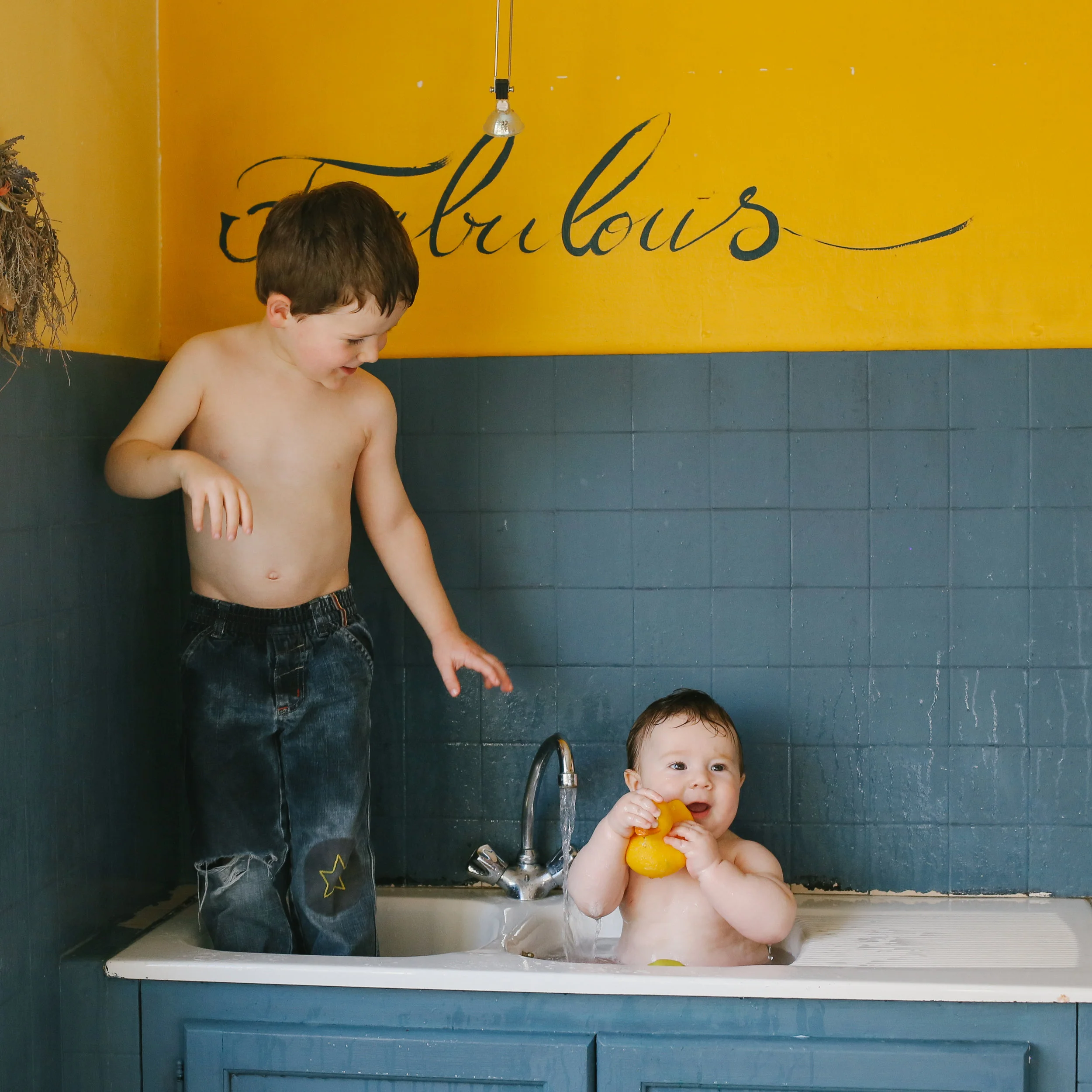 Annie Renwick fine art childrens photographer in Devon, fine art photography by Annie Renwick