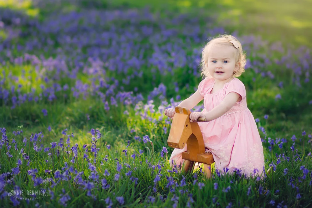 girl-bluebell-portrait-emsworthy-devon-blog.jpg