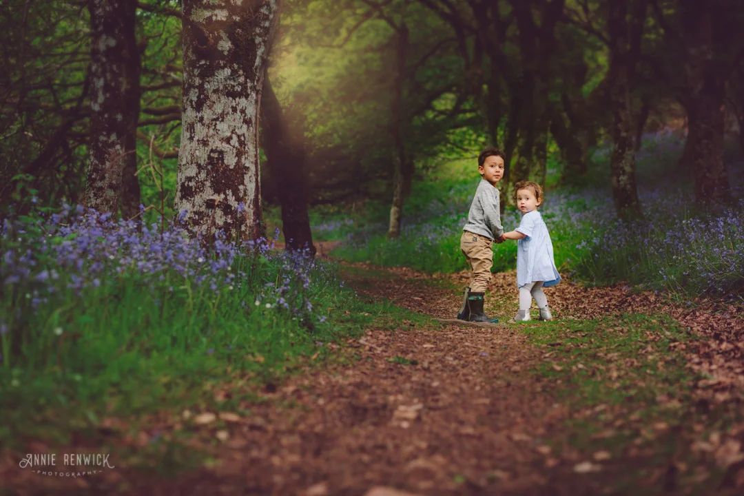 sibling-bluebell-portrait-whiddon-deer-park-devon-blog.jpg