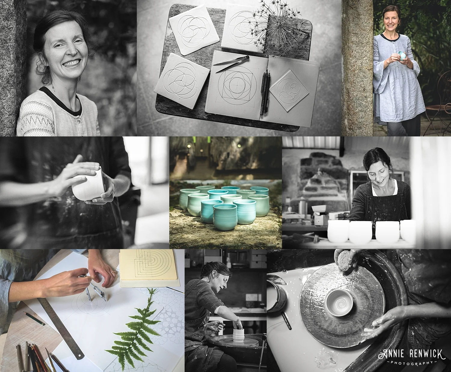 Business Photography Devon Ceramics.jpg