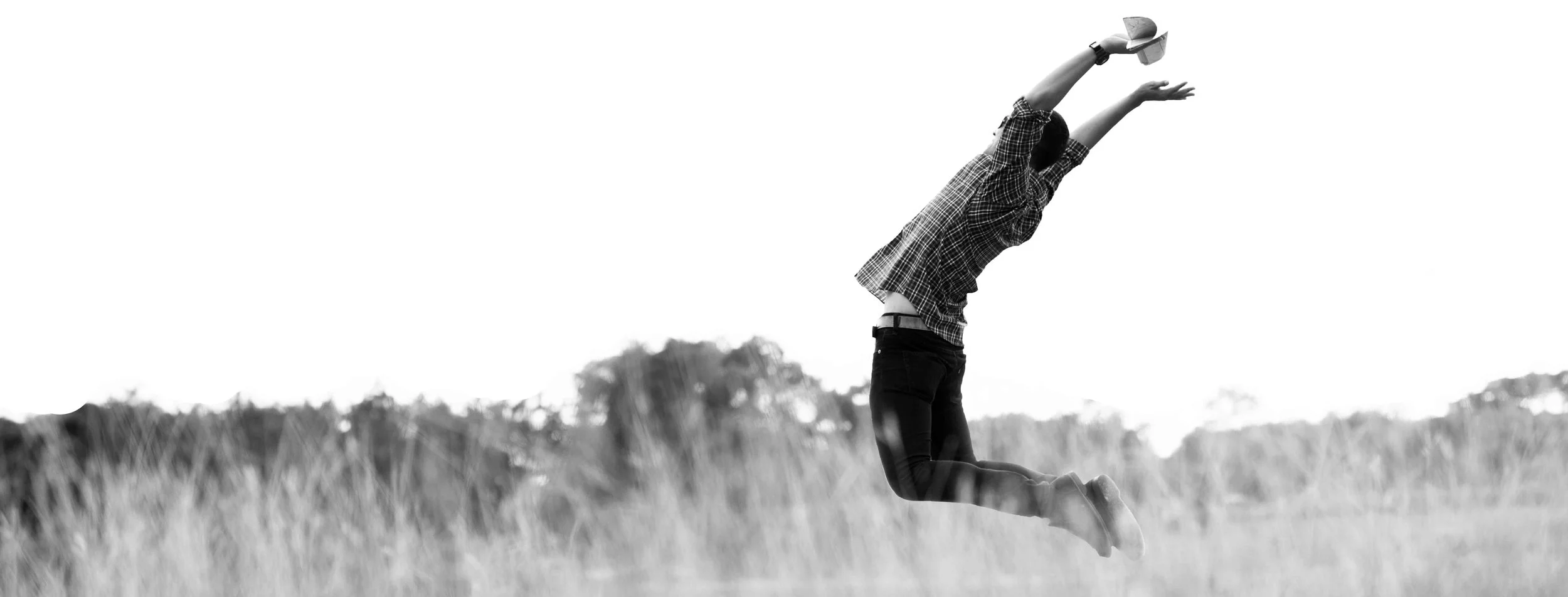 Happy-jump.jpg