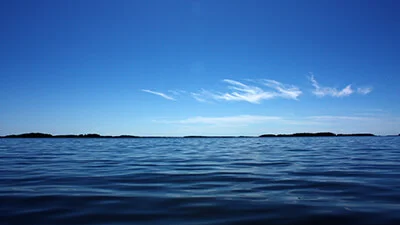 HELCOM works to reach ocean-related UN Sustainable Development Goals in the Baltic Sea