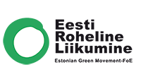 ERL logo_hor_200.png
