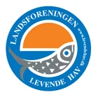 levende-hav_logo.jpg