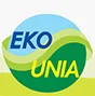 eko-unia.jpg