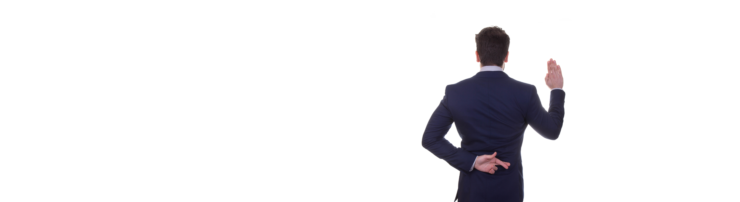 Home_Page_Banner.png