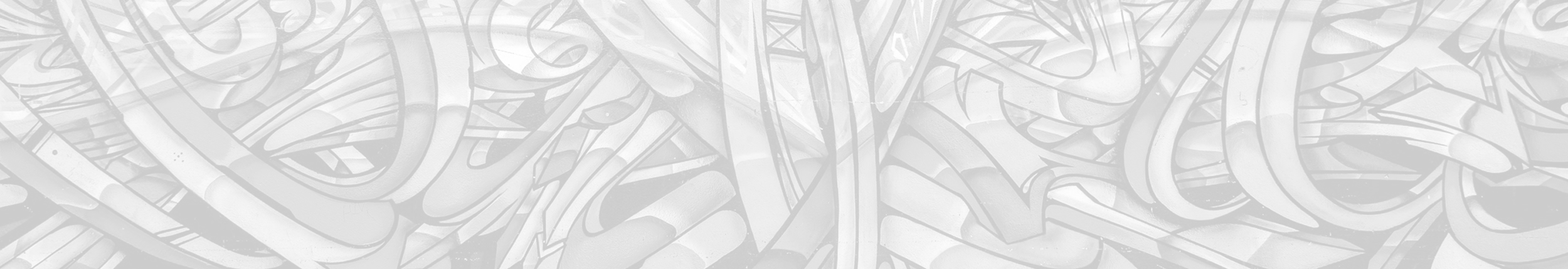 graphic_wall_Banner.png