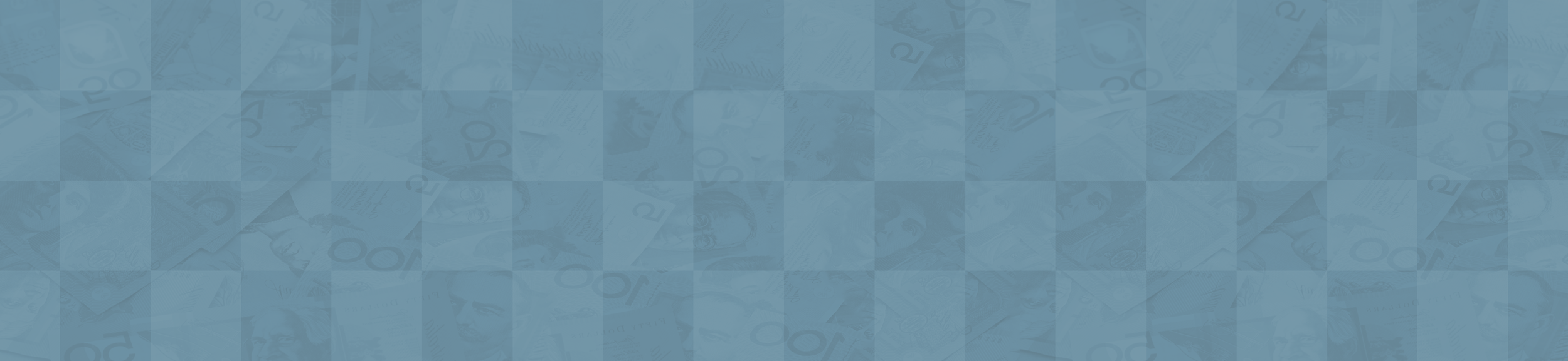 Need_Help_Banner.png