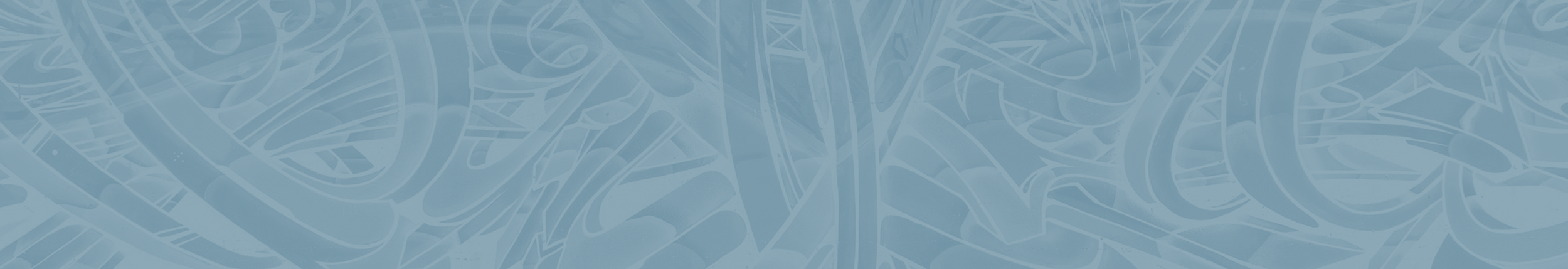 Blog_Banner02.png