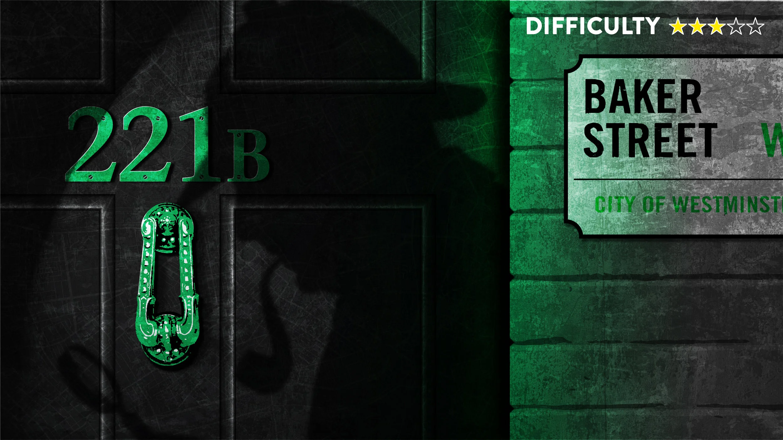 Sherlock with difficulty.jpg