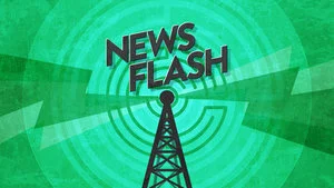 Escape Peterborough - History’s Most Daring Escapes