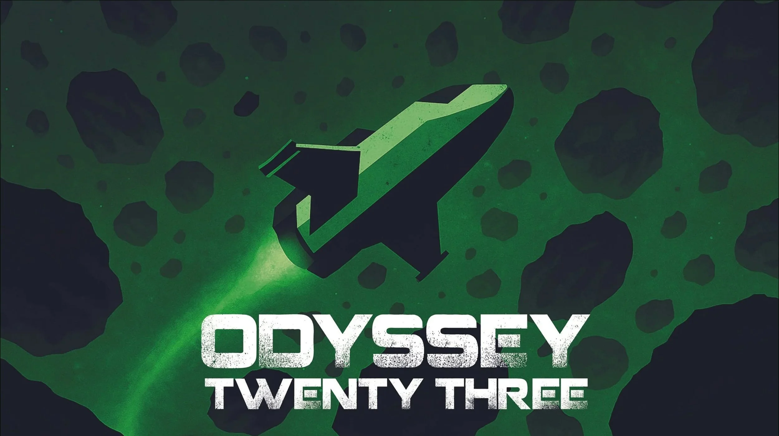 peterborough odyssey 23.jpg