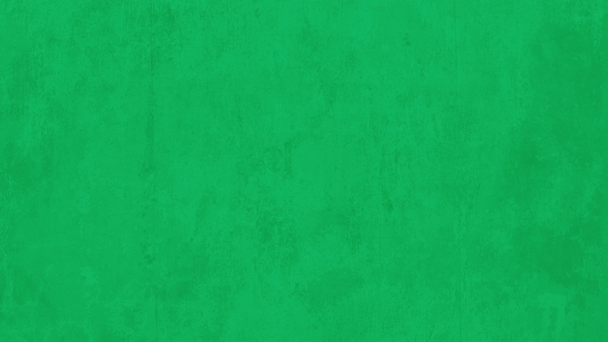 texture_green.webp