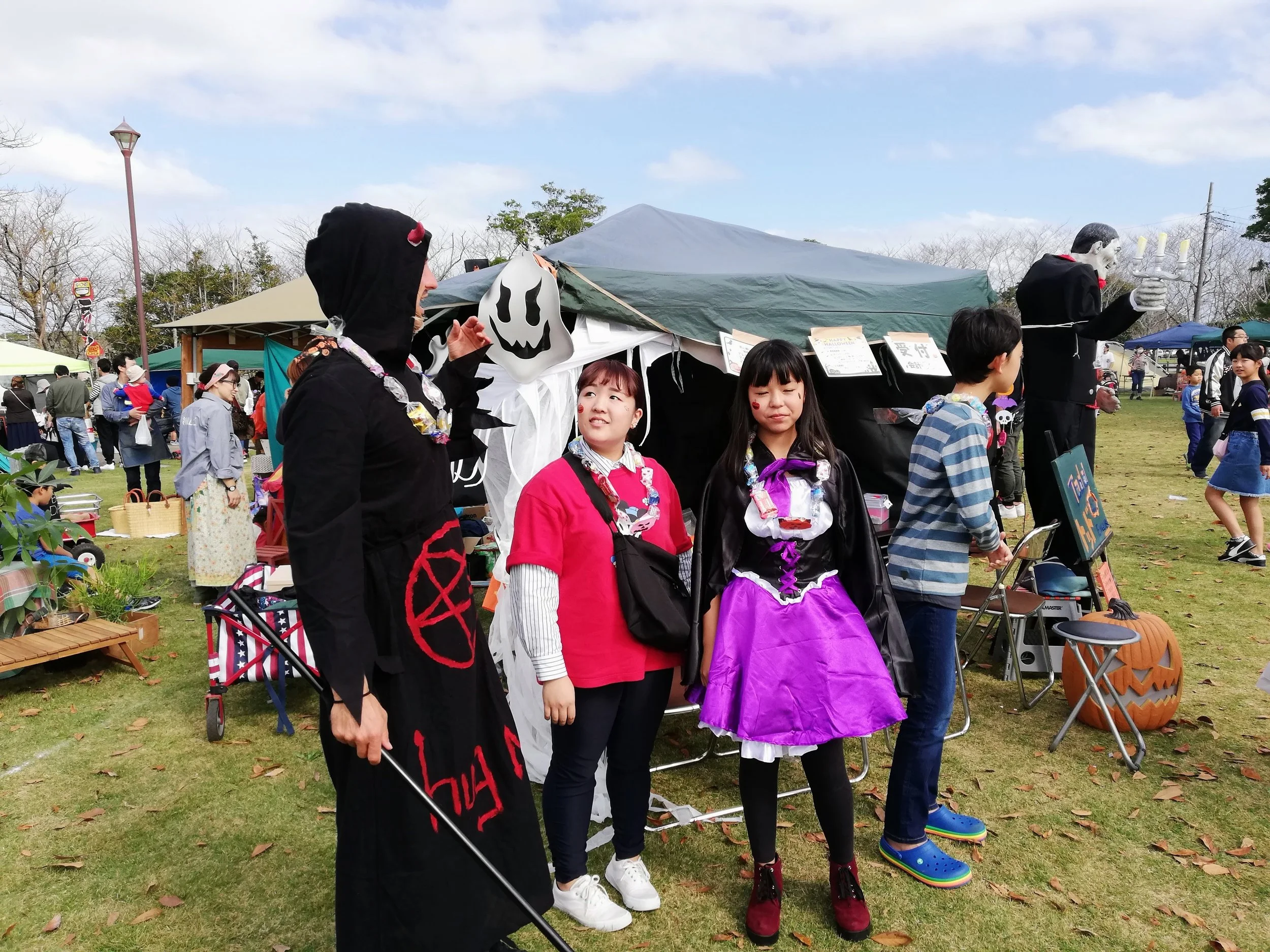 IMG_20181028_121908.jpg