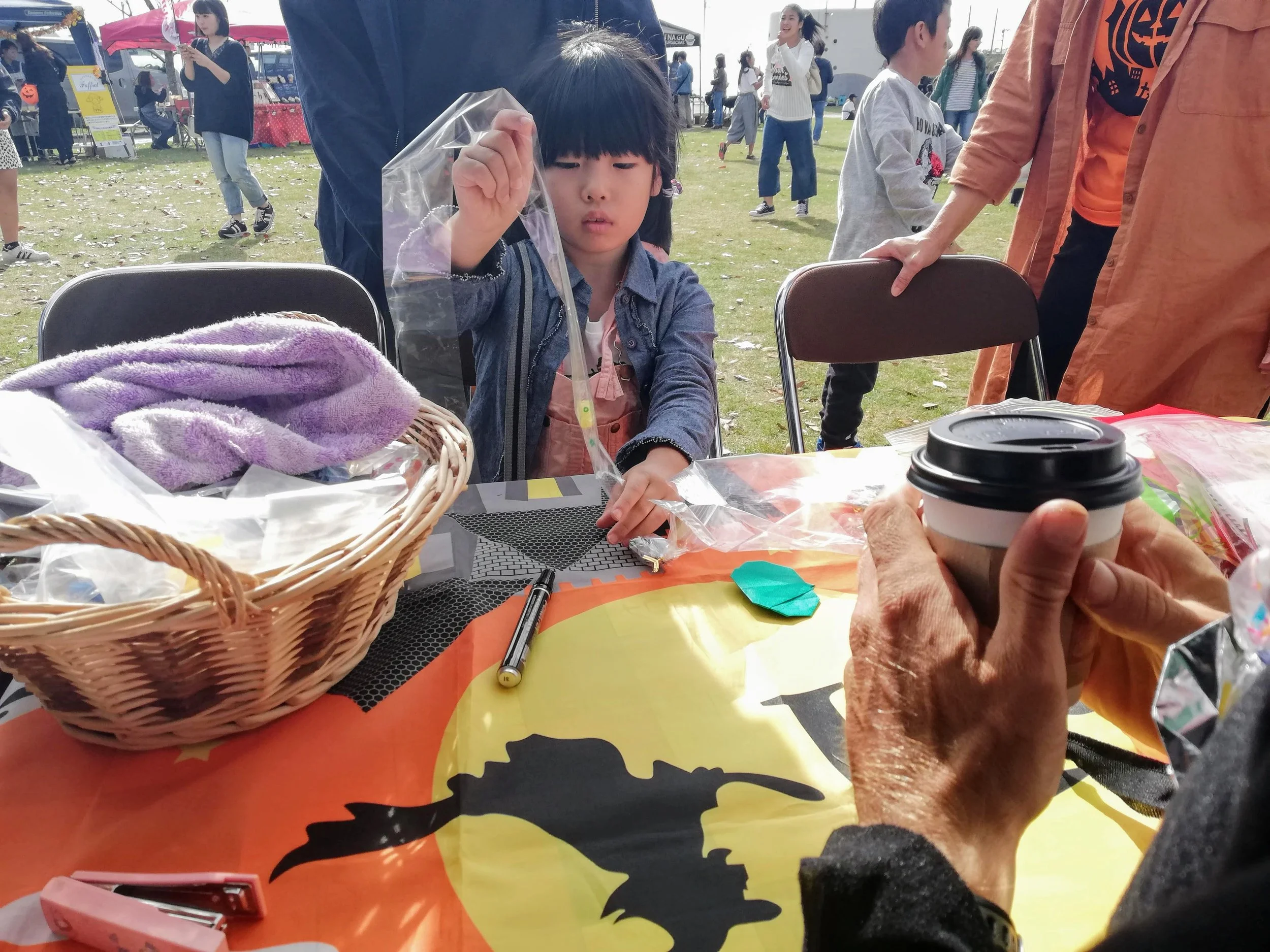 IMG_20181028_125729.jpg