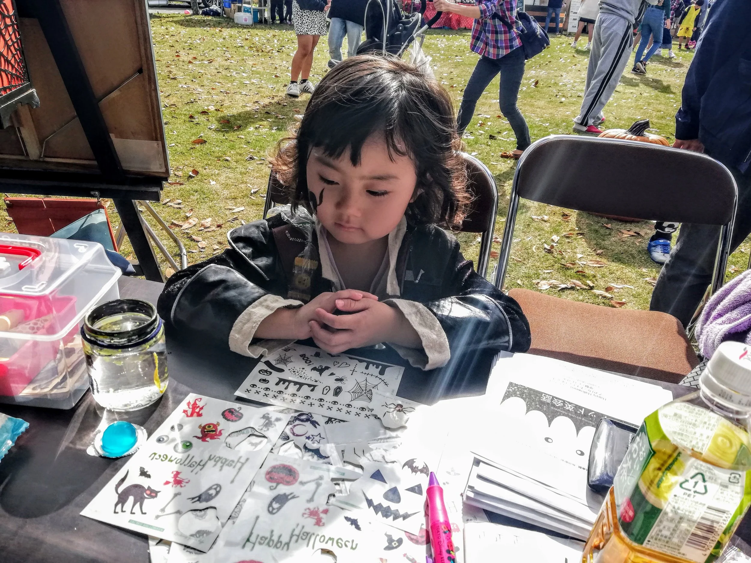 IMG_20181028_125725.jpg
