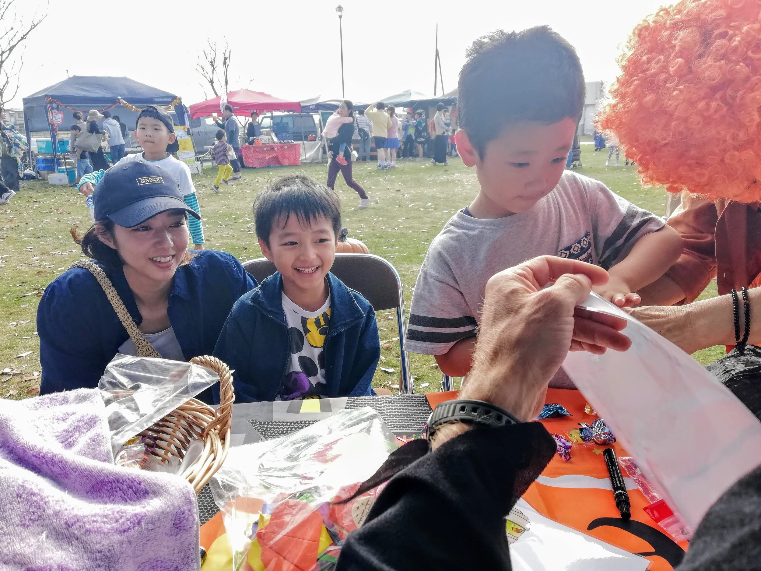 IMG_20181028_133502.jpg