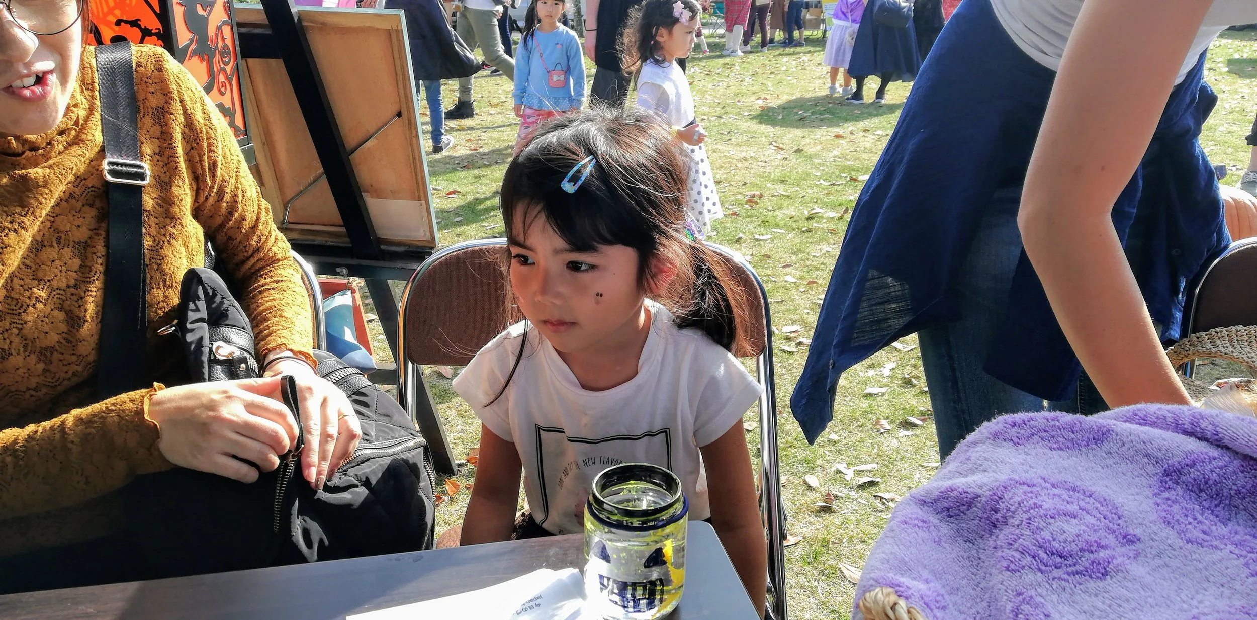 IMG_20181028_133710.jpg