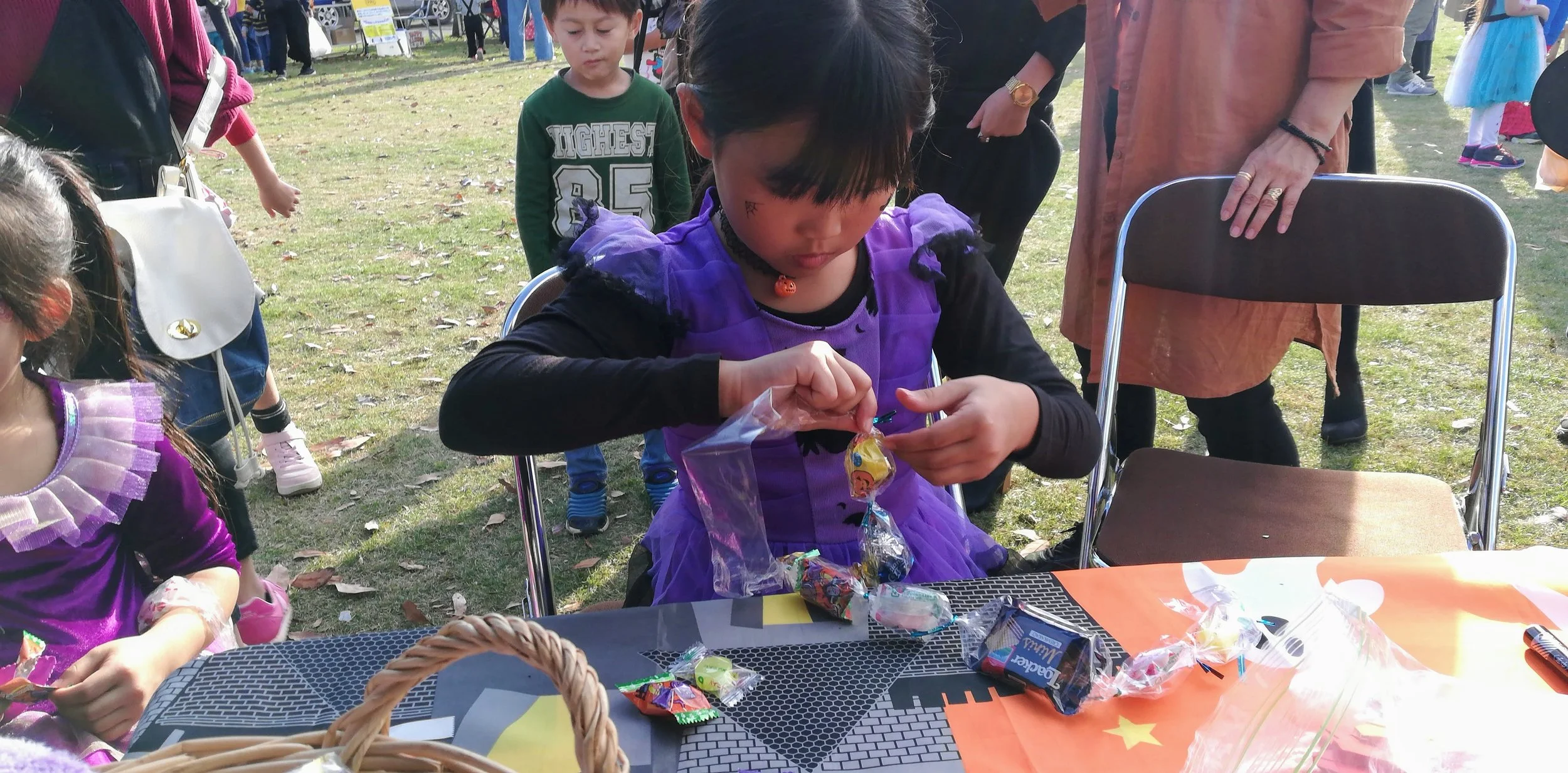 IMG_20181028_144723.jpg