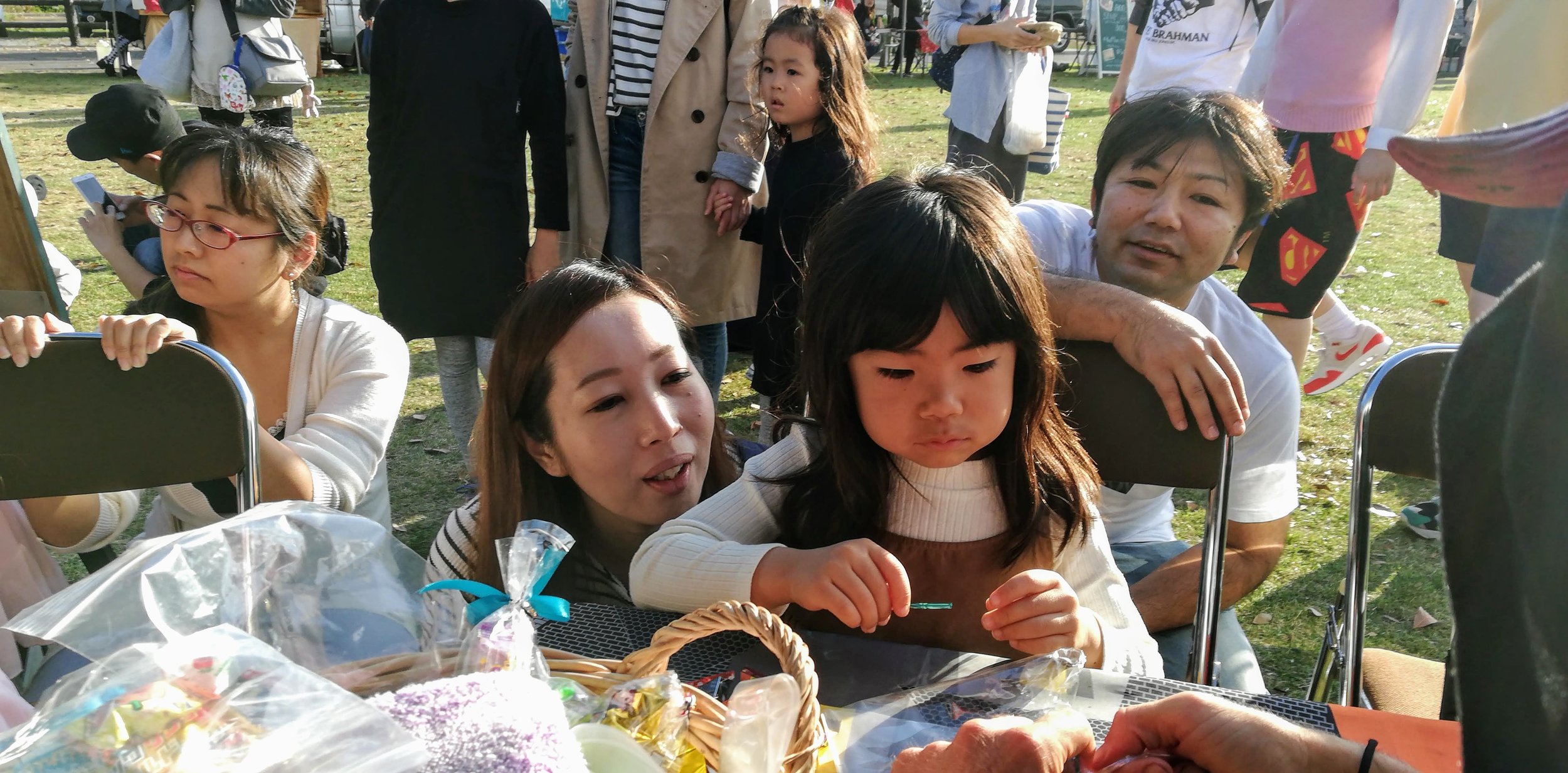 IMG_20181028_150603.jpg