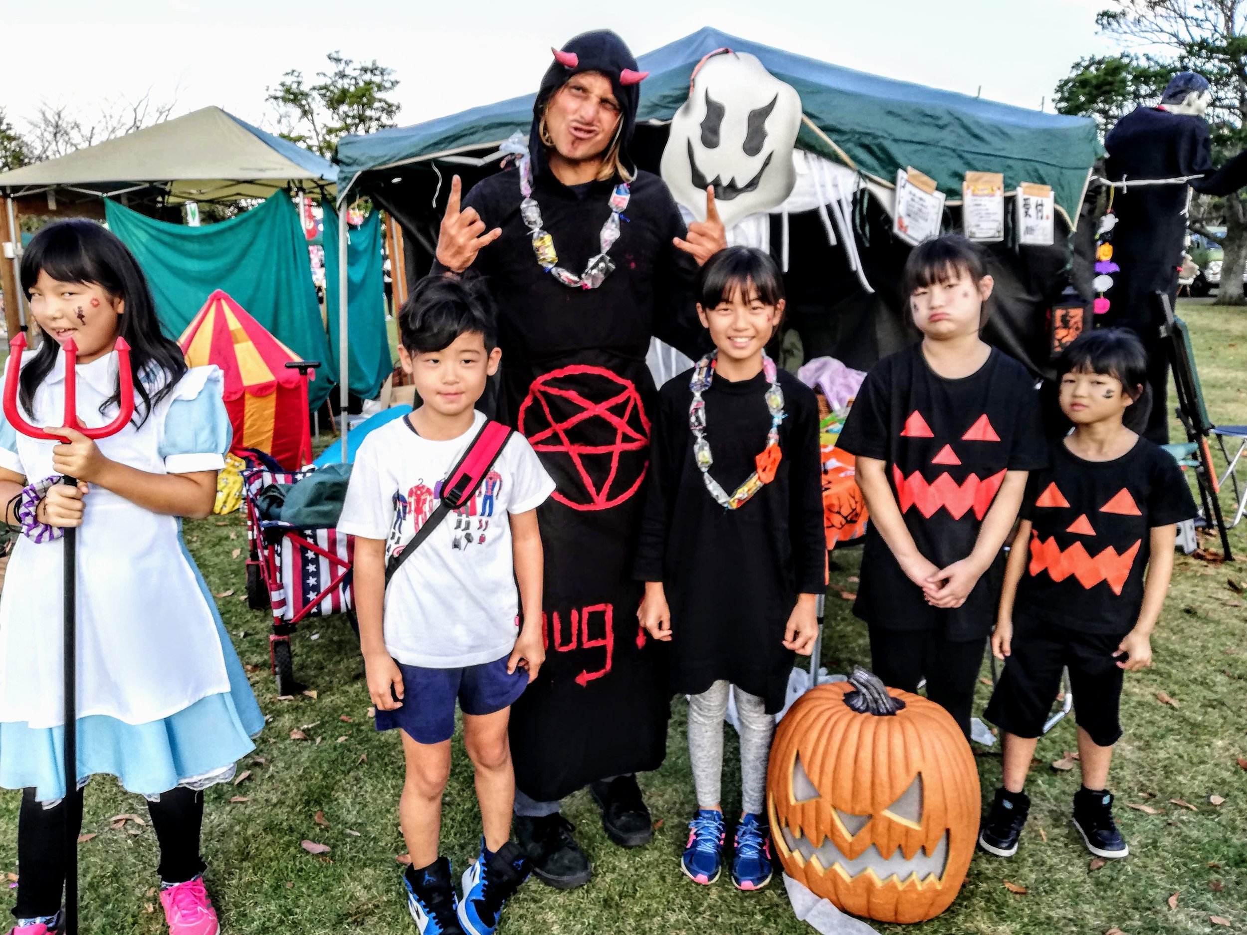 IMG_20181028_153453.jpg