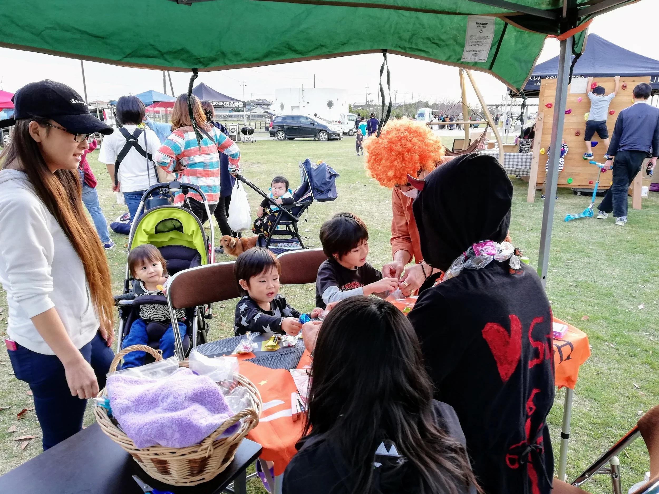 IMG_20181028_160930.jpg