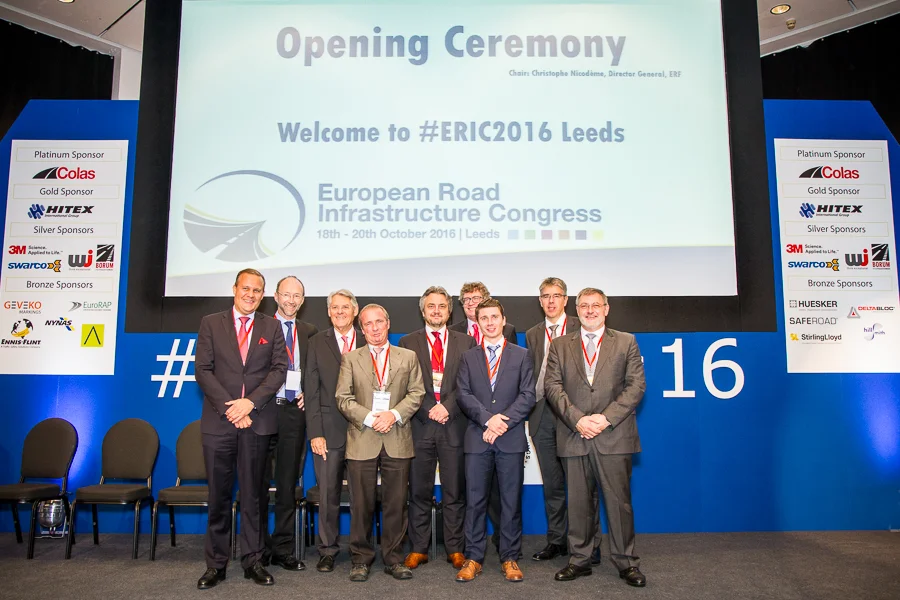 ERICLeeds16-076.jpg