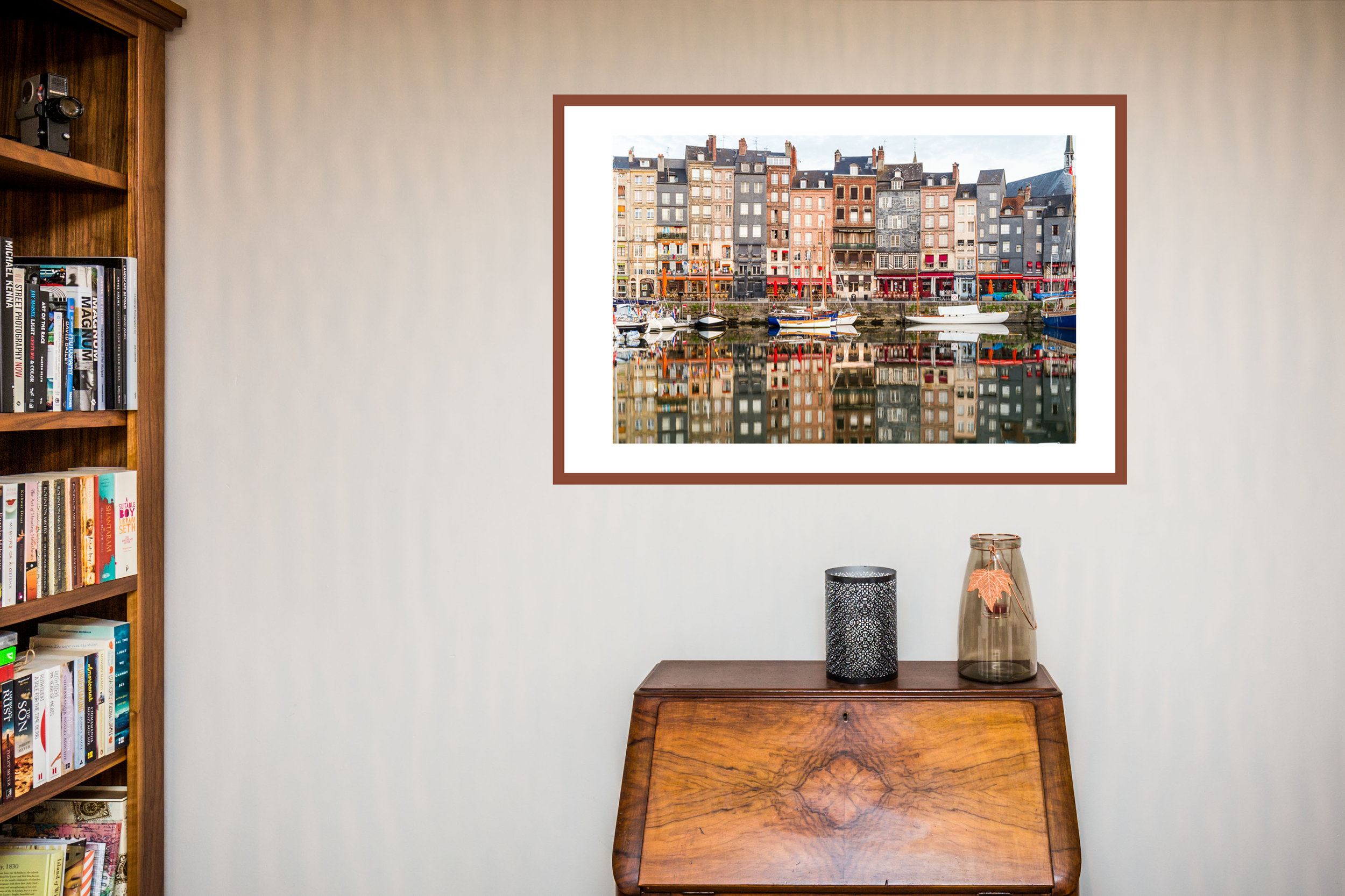 honfleur reflections1.jpg