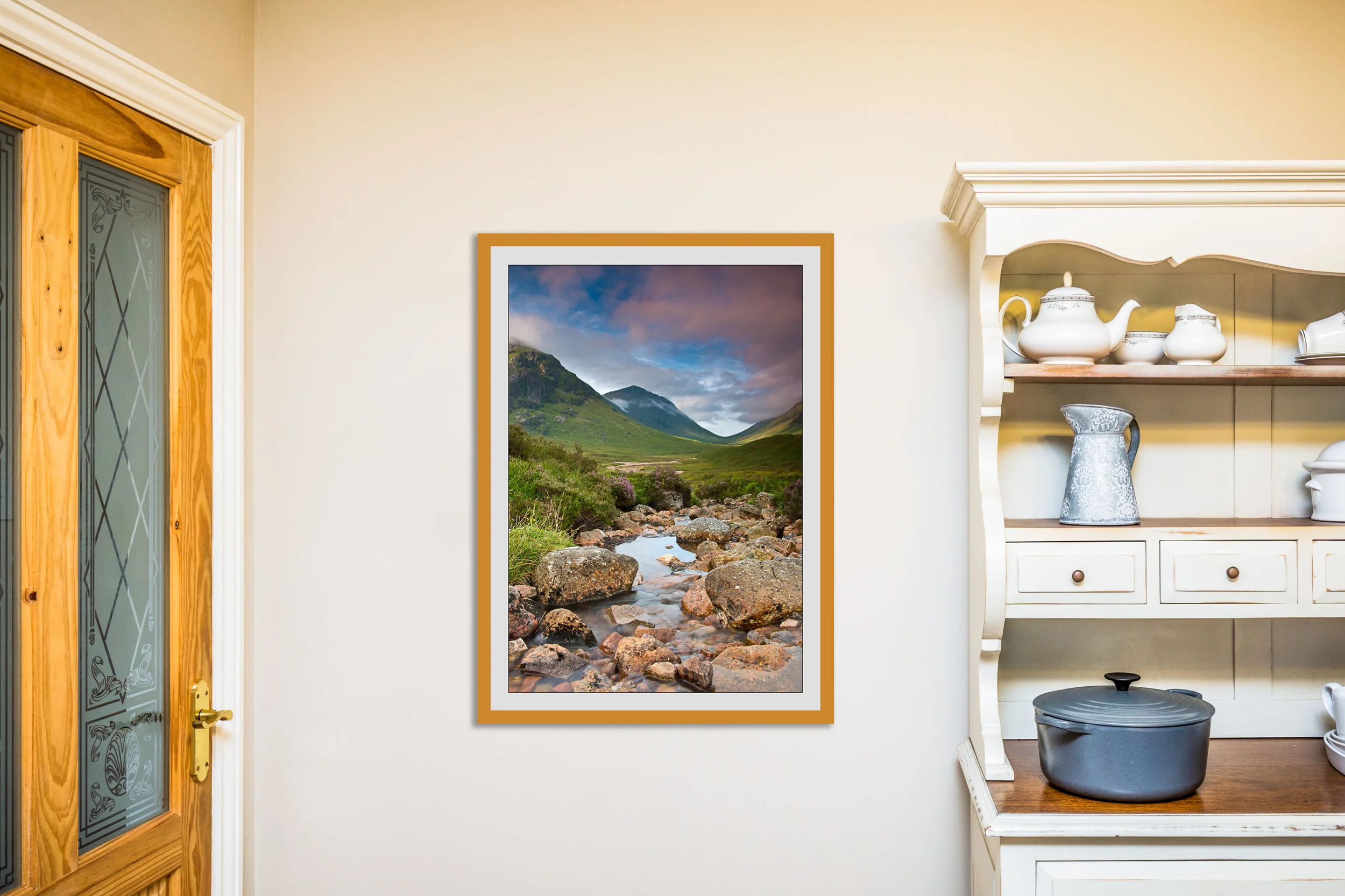 glen coe1.jpg