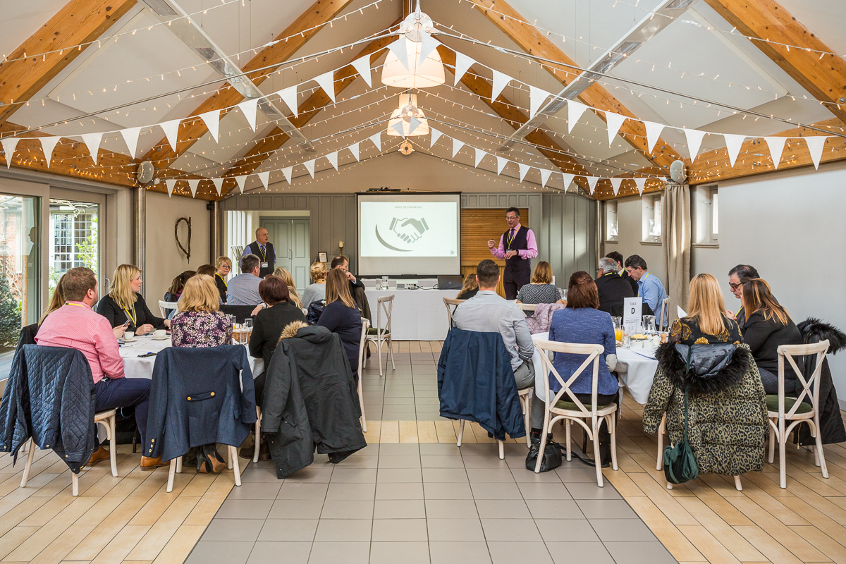 Griffin House Consultancy-017.jpg