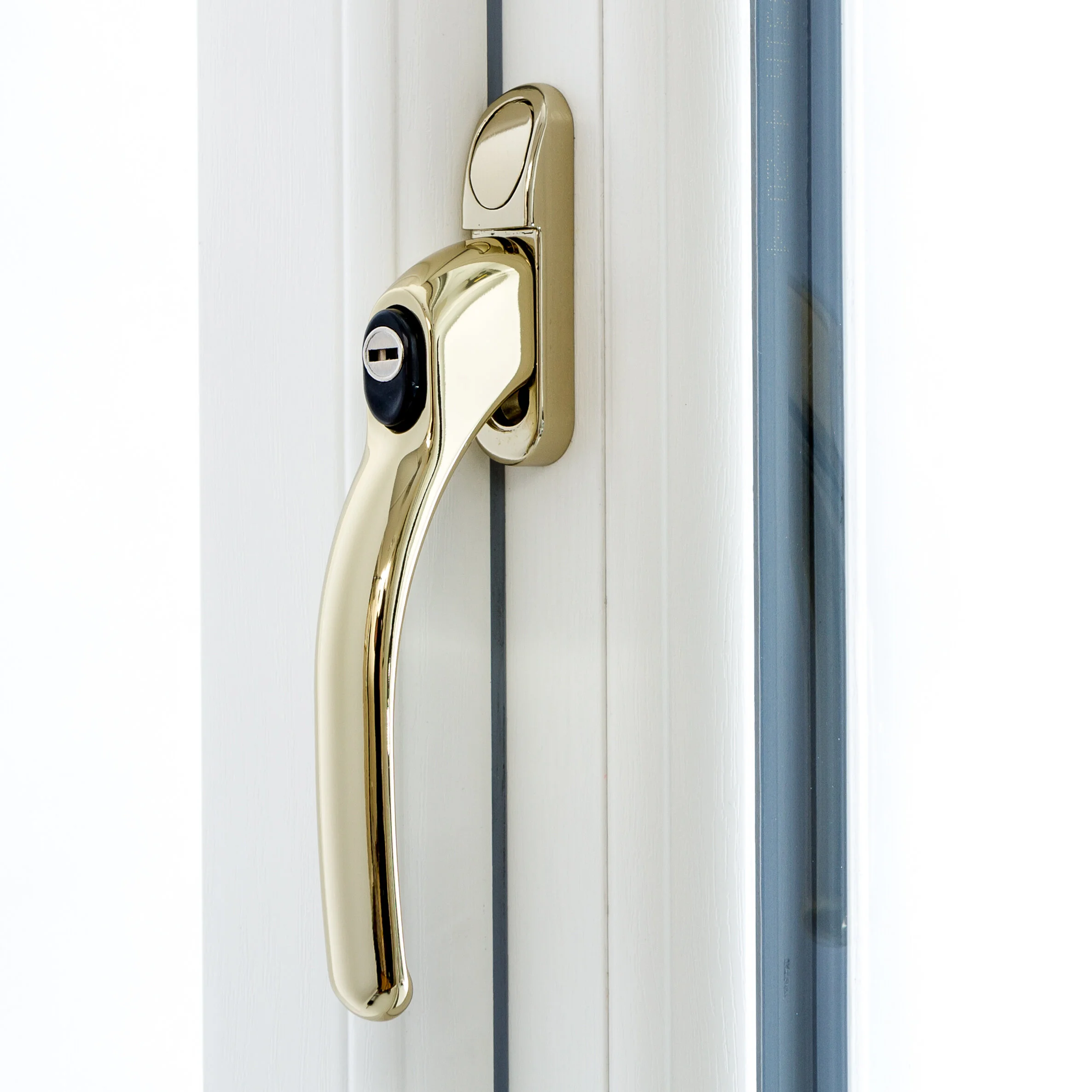 handle-26.jpg