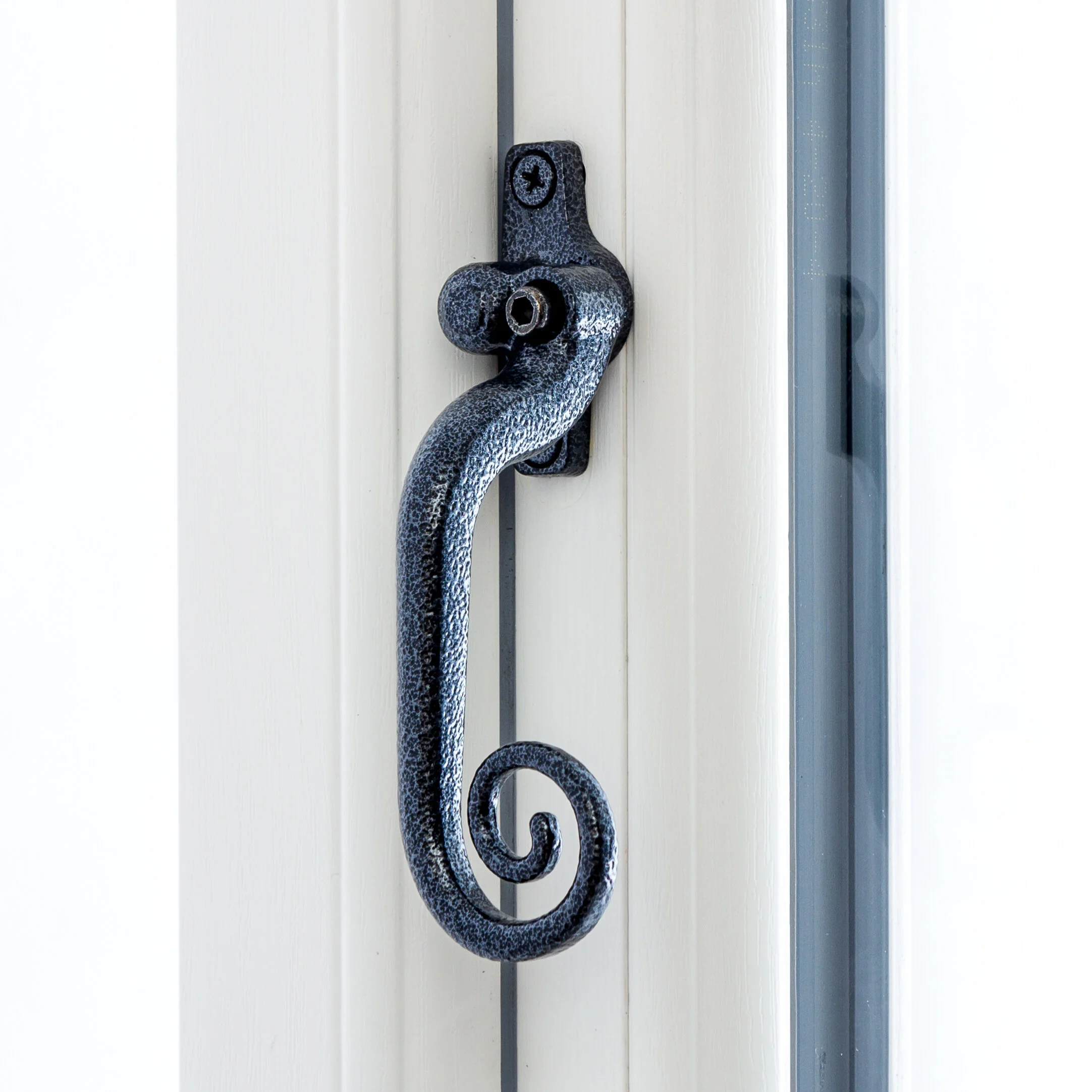 handle-10.jpg