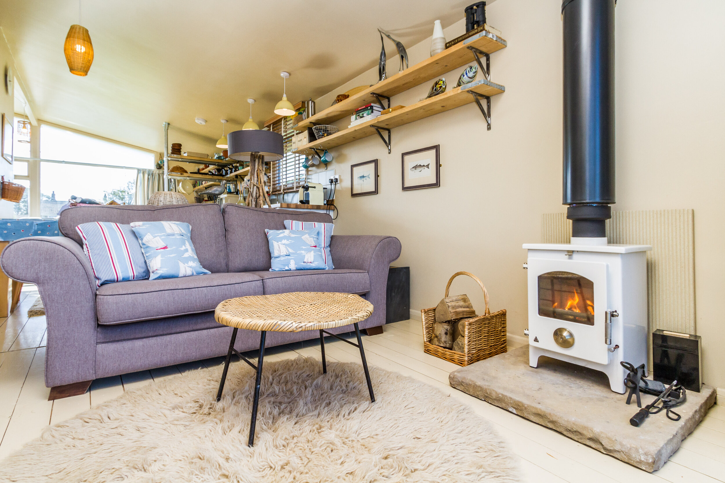 Seaside Lodge, Anderby Creek-002.jpg