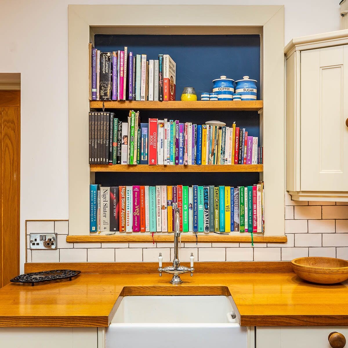 Where do you turn to for development, support and advice?
What books do you read &amp; what would you recommend?

#estateagent #estateagents #estateagentsofinstagram