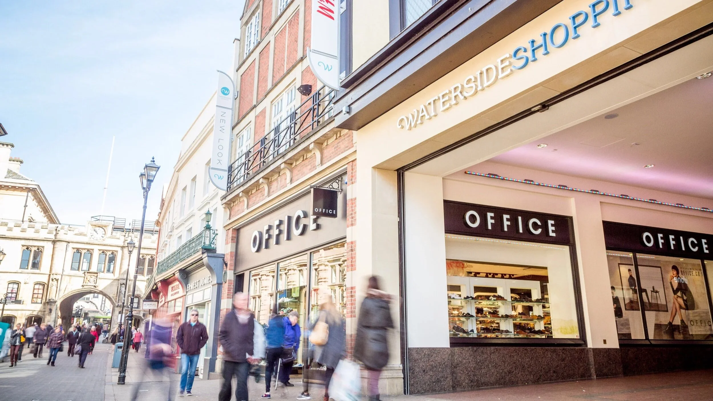 High Street, Lincoln-059.jpg