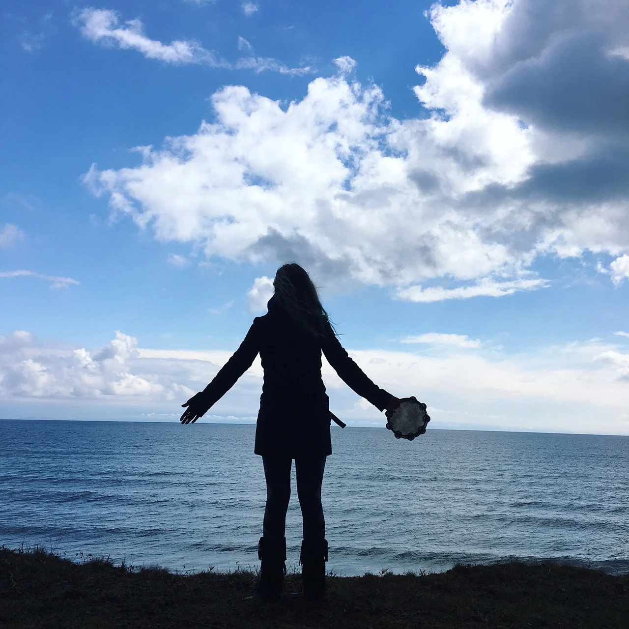 2017-04-29 12.24.02-2.jpg