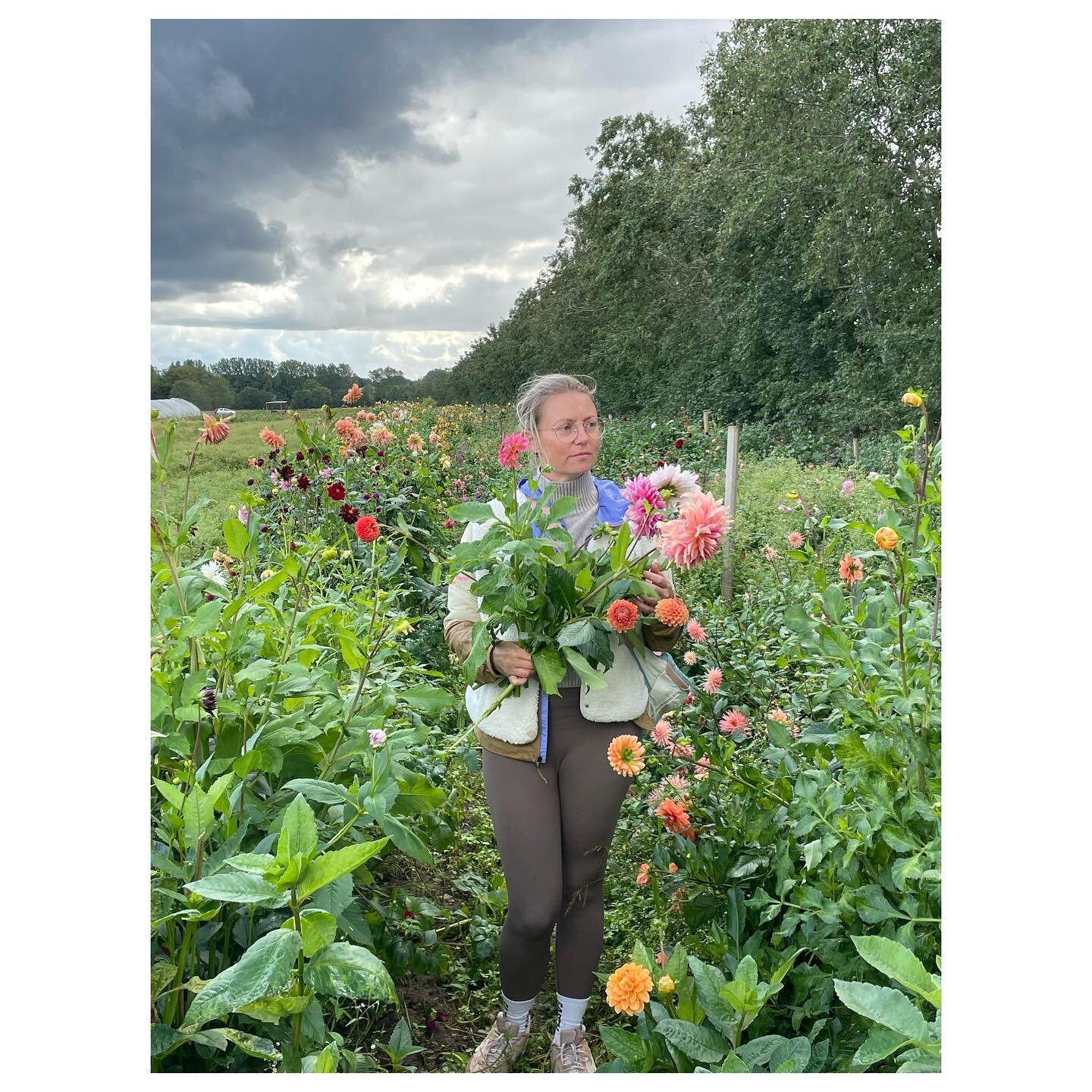 Harvest Full Moon 🌕
Oooohhhh Autumn 🥰😭 My favourite season;  harvesting and letting go 💐🍎🍃🍁 [Also because it&rsquo;s when I celebrate my solar return 😇☀️🌀]

Last night the moon was blinding bright and beautiful, reminding me always to return