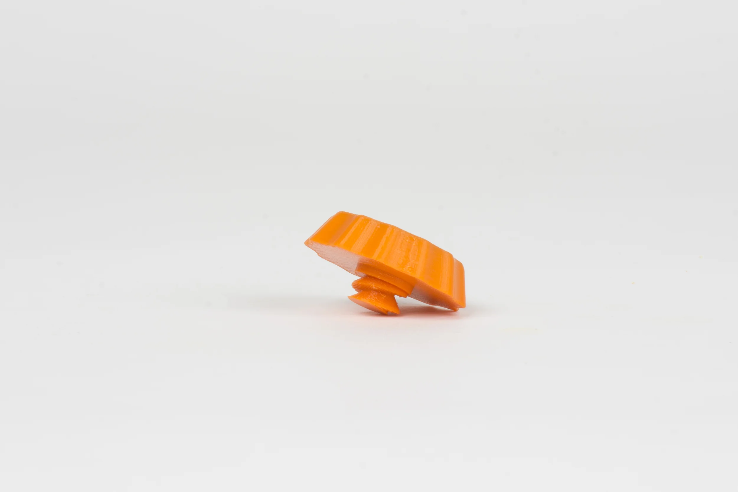 screw accessory-4624.jpg