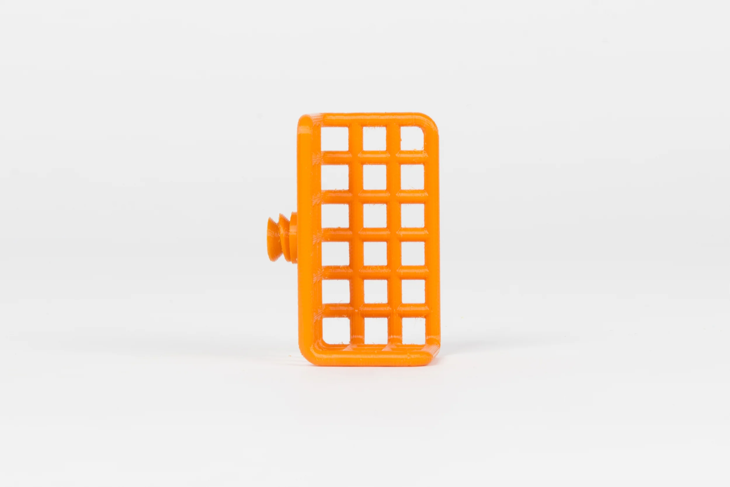 screw accessory-4562.jpg