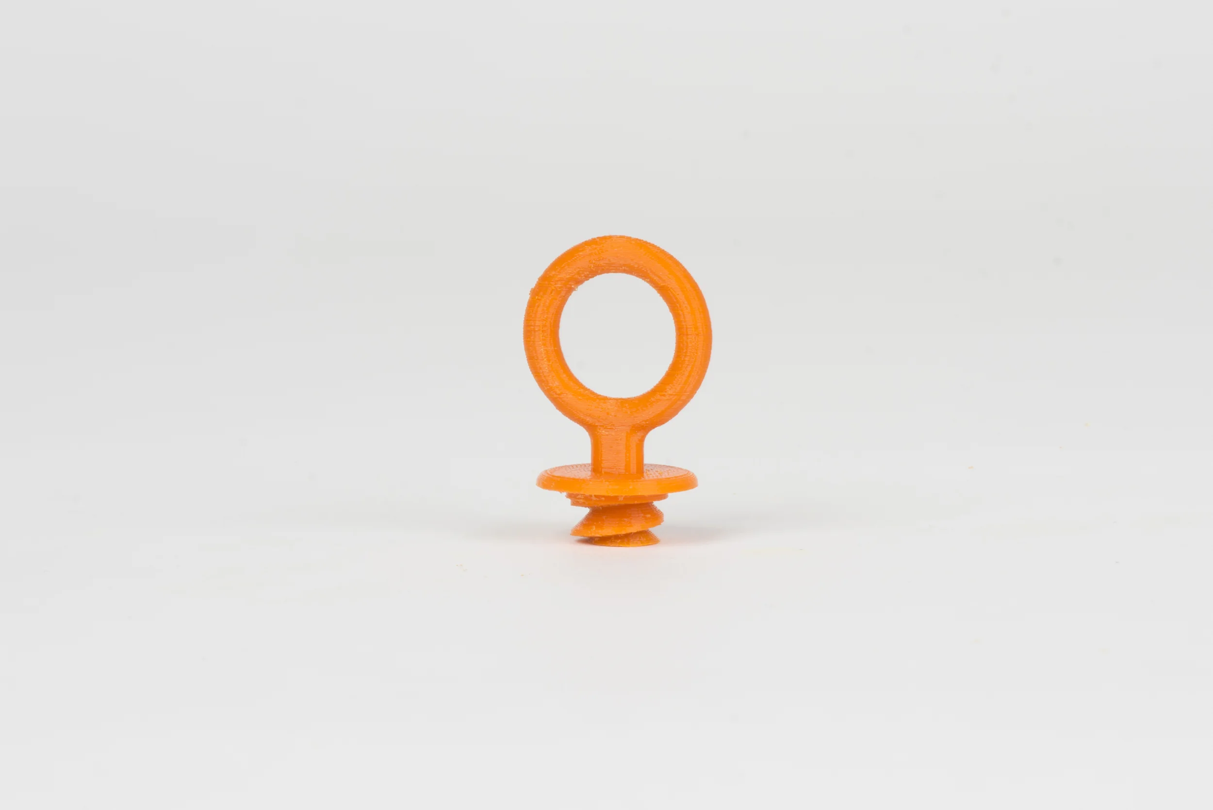 screw accessory-4630.jpg