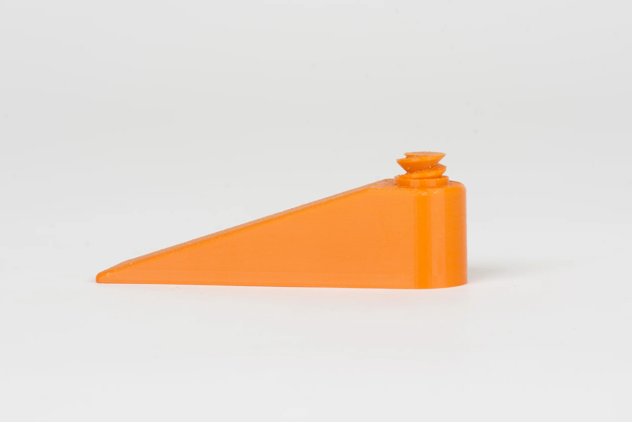screw accessory-4633.jpg