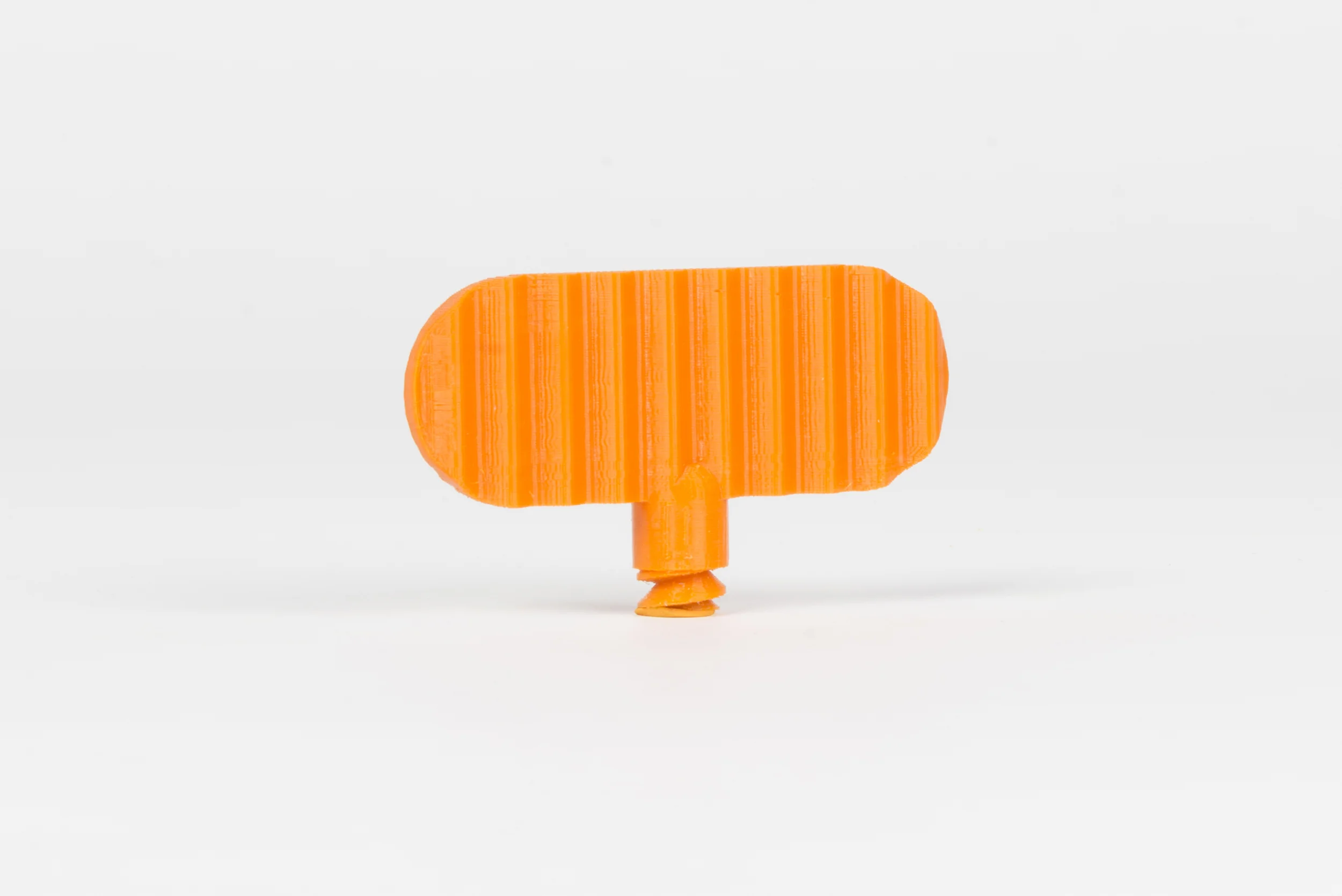 screw accessory-4565.jpg
