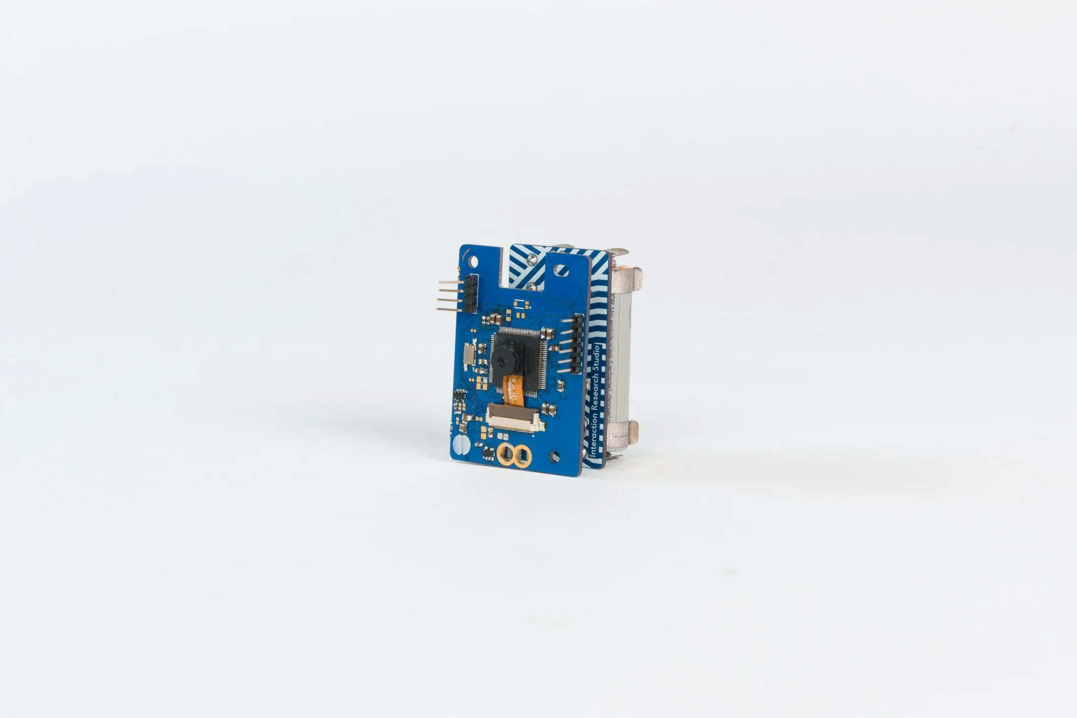 TaskCam_Shield_DSC5542.jpg