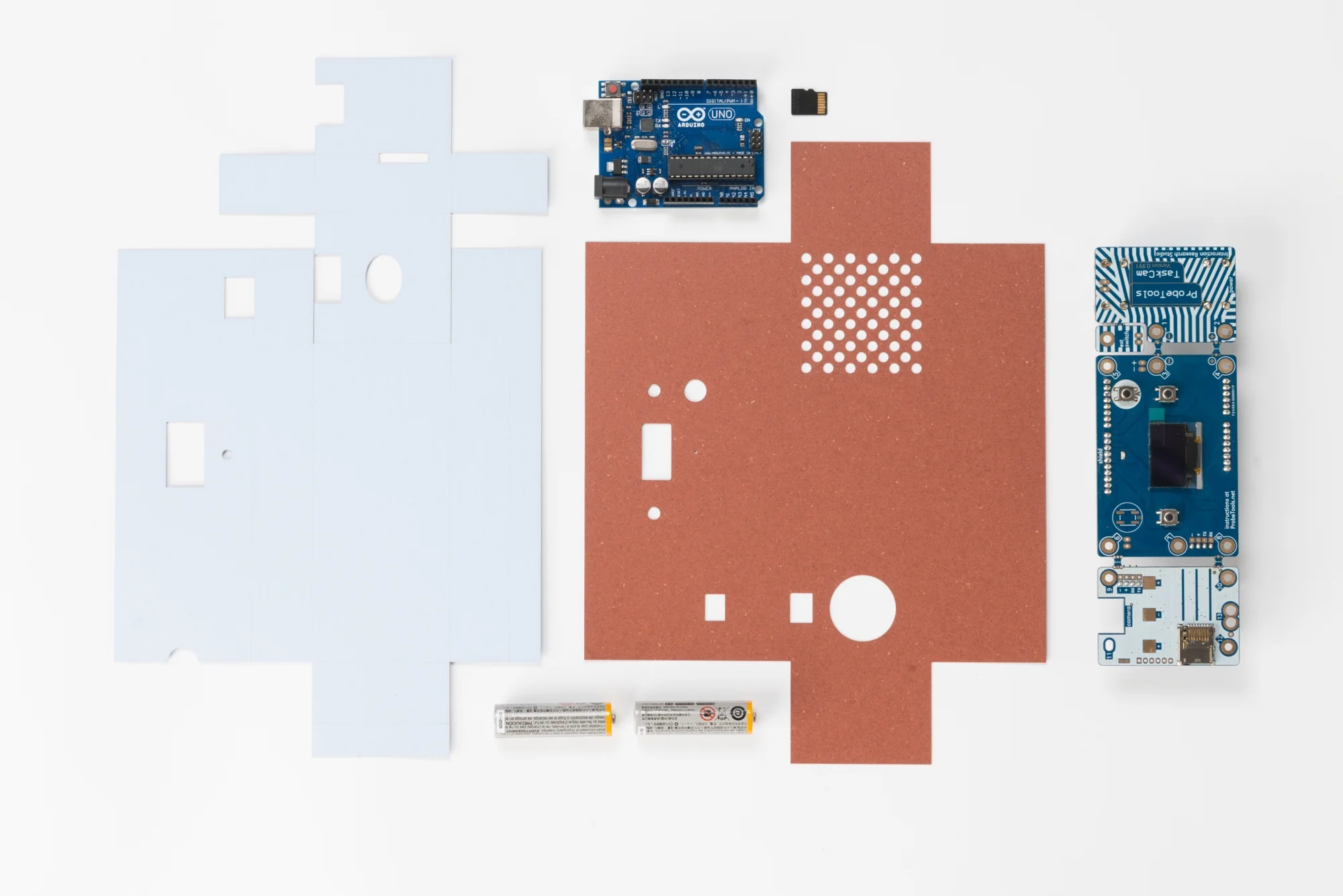 taskcam_long-6509.jpg