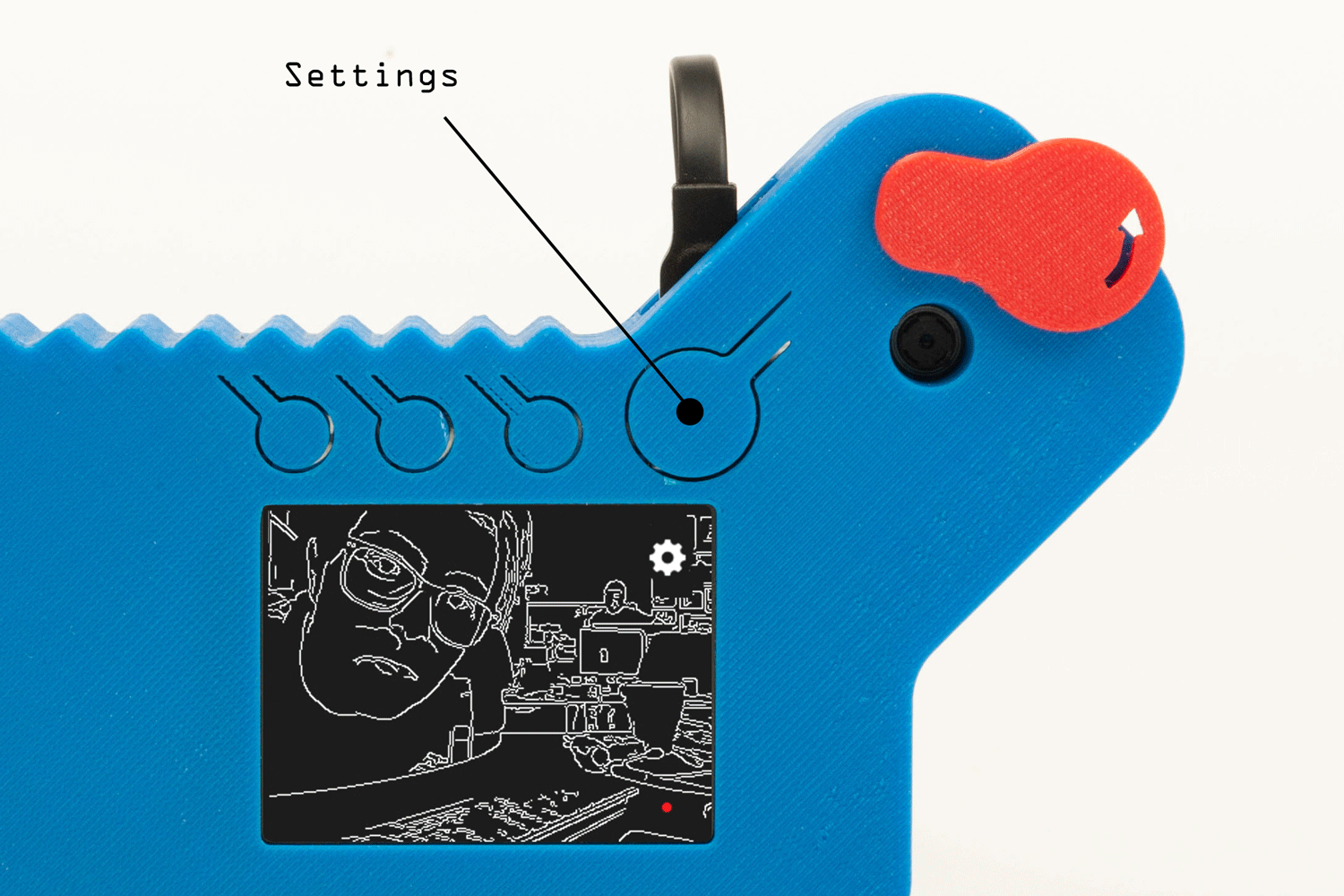 VC-Compact-interface-animated2.gif