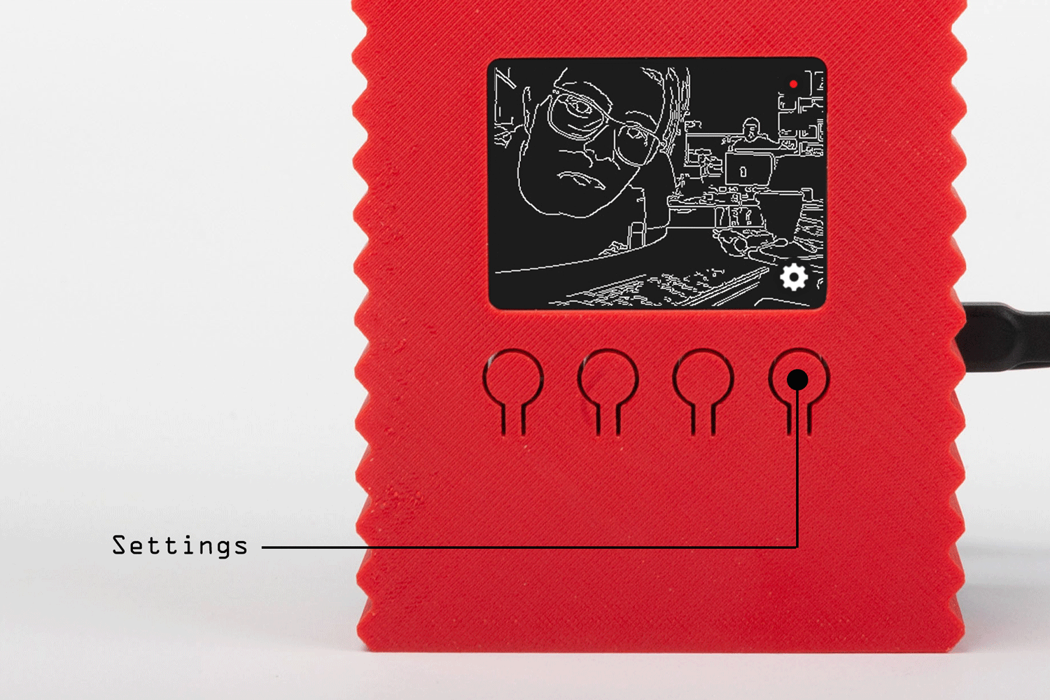 VC-Tall-interface-animated.gif
