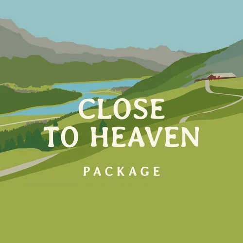 closetoheaven.jpeg