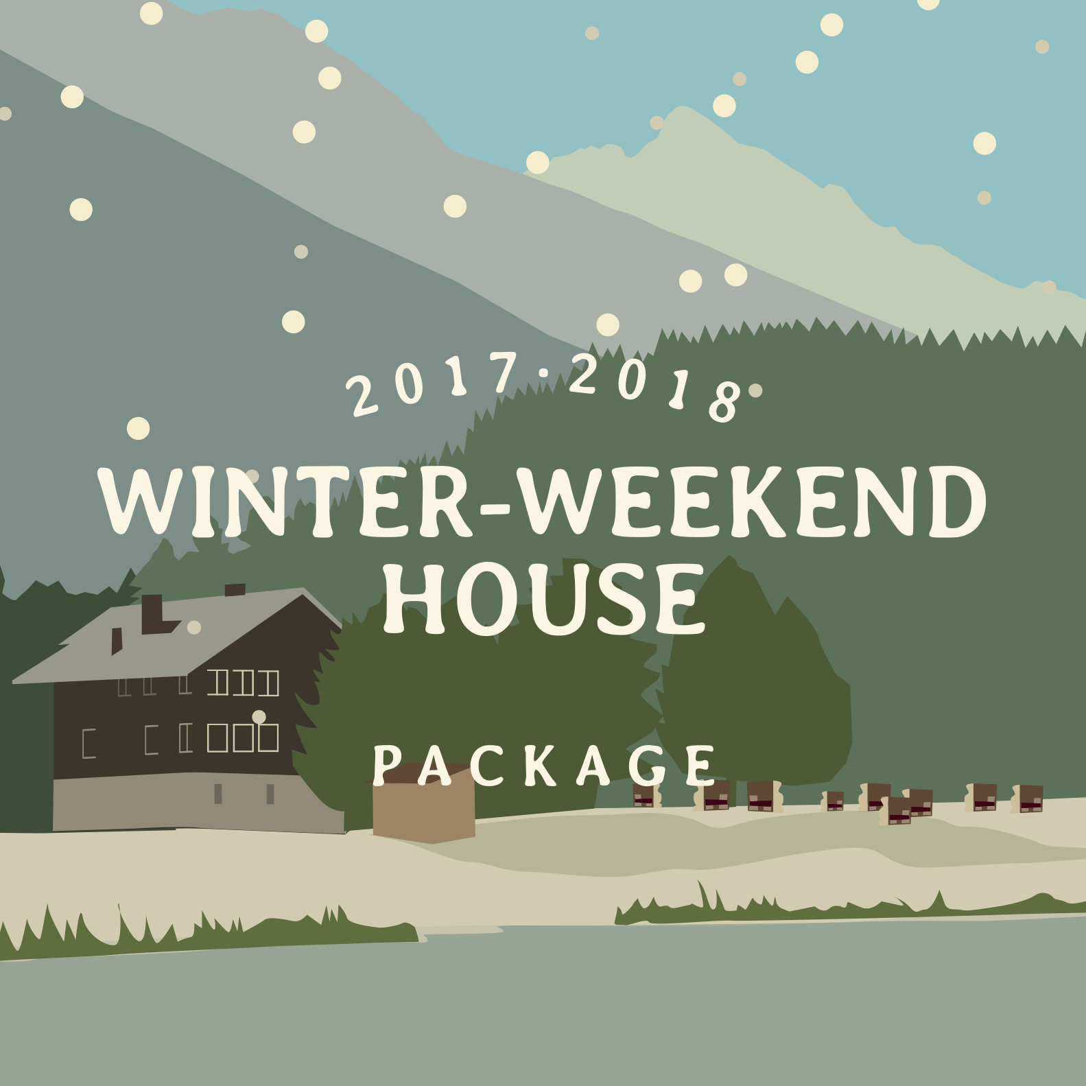 lejdastaz-winter-weekend-house-package.png