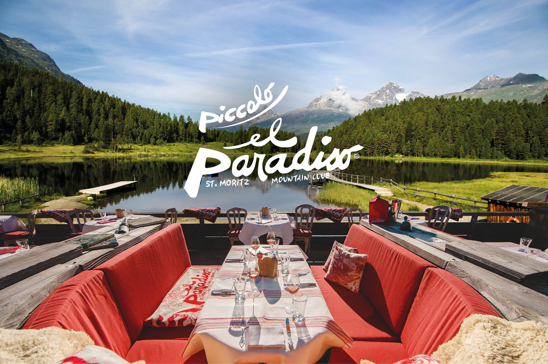 Pop-up-piccolo-elparadiso-intro-mailchimp-2.jpg