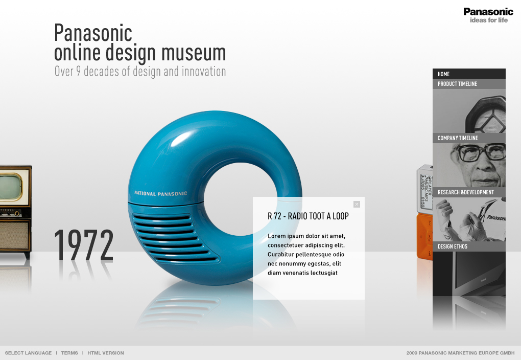 panasonic2_o.jpg